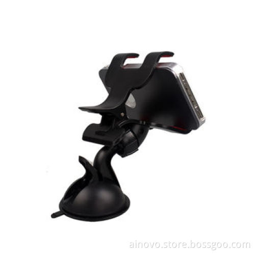 Stand holder for iPhone and Samsung Galaxy S2